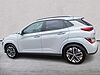 Hyundai KONA 150Kw Premium 64Kwh 5Dr Auto Cyber Grey