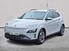 Hyundai KONA 150Kw Premium 64Kwh 5Dr Auto Cyber Grey