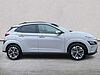 Hyundai KONA 150Kw Premium 64Kwh 5Dr Auto Cyber Grey