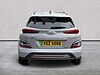 Hyundai KONA 150Kw Premium 64Kwh 5Dr Auto Cyber Grey