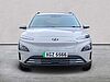 Hyundai KONA 150Kw Premium 64Kwh 5Dr Auto Cyber Grey