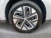 Hyundai KONA 150Kw Premium 64Kwh 5Dr Auto Cyber Grey