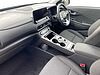 Hyundai KONA 150Kw Premium 64Kwh 5Dr Auto Cyber Grey