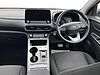 Hyundai KONA 150Kw Premium 64Kwh 5Dr Auto Cyber Grey