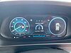 Hyundai BAYON 1.0 Tgdi 48V Mhev Se Connect 5Dr Blue