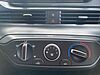 Hyundai BAYON 1.0 Tgdi 48V Mhev Se Connect 5Dr Blue