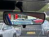 Hyundai BAYON 1.0 Tgdi 48V Mhev Se Connect 5Dr Blue