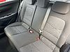 Hyundai BAYON 1.0 Tgdi 48V Mhev Se Connect 5Dr Blue