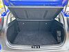 Hyundai BAYON 1.0 Tgdi 48V Mhev Se Connect 5Dr Blue