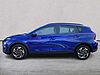 Hyundai BAYON 1.0 Tgdi 48V Mhev Se Connect 5Dr Blue