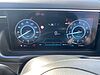 Hyundai TUCSON 1.6 Tgdi Se Connect 5Dr 2Wd Dark Teal