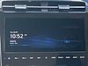 Hyundai TUCSON 1.6 Tgdi Se Connect 5Dr 2Wd Dark Teal
