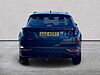 Hyundai TUCSON 1.6 Tgdi Se Connect 5Dr 2Wd Dark Teal