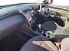 Hyundai TUCSON 1.6 Tgdi Se Connect 5Dr 2Wd Dark Teal