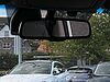 Hyundai IONIQ 100Kw Premium Se 38Kwh 5Dr Auto Polar White
