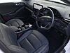 Hyundai IONIQ 100Kw Premium Se 38Kwh 5Dr Auto Polar White