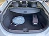 Hyundai IONIQ 100Kw Premium Se 38Kwh 5Dr Auto Polar White