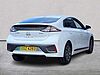 Hyundai IONIQ 100Kw Premium Se 38Kwh 5Dr Auto Polar White