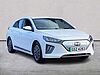 Hyundai IONIQ 100Kw Premium Se 38Kwh 5Dr Auto Polar White