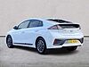 Hyundai IONIQ 100Kw Premium Se 38Kwh 5Dr Auto Polar White