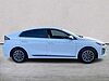 Hyundai IONIQ 100Kw Premium Se 38Kwh 5Dr Auto Polar White