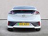 Hyundai IONIQ 100Kw Premium Se 38Kwh 5Dr Auto Polar White