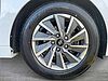 Hyundai IONIQ 100Kw Premium Se 38Kwh 5Dr Auto Polar White