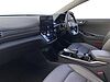 Hyundai IONIQ 100Kw Premium Se 38Kwh 5Dr Auto Polar White
