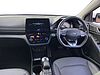 Hyundai IONIQ 100Kw Premium Se 38Kwh 5Dr Auto Polar White