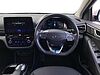 Hyundai IONIQ 100Kw Premium Se 38Kwh 5Dr Auto Polar White