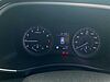 Hyundai TUCSON 1.6 Gdi Se Nav 5Dr 2Wd Blue