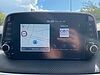 Hyundai TUCSON 1.6 Gdi Se Nav 5Dr 2Wd Blue