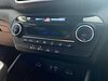 Hyundai TUCSON 1.6 Gdi Se Nav 5Dr 2Wd Blue