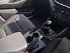 Hyundai TUCSON 1.6 Gdi Se Nav 5Dr 2Wd Blue