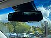 Hyundai TUCSON 1.6 Gdi Se Nav 5Dr 2Wd Blue