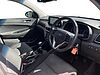 Hyundai TUCSON 1.6 Gdi Se Nav 5Dr 2Wd Blue