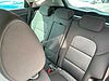 Hyundai TUCSON 1.6 Gdi Se Nav 5Dr 2Wd Blue