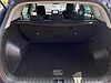 Hyundai TUCSON 1.6 Gdi Se Nav 5Dr 2Wd Blue