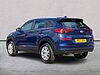 Hyundai TUCSON 1.6 Gdi Se Nav 5Dr 2Wd Blue