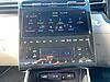 Hyundai TUCSON 1.6 Tgdi Hybrid 230 Ultimate 5Dr 2Wd Auto Dark Teal
