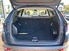 Hyundai TUCSON 1.6 Tgdi Hybrid 230 Ultimate 5Dr 2Wd Auto Dark Teal