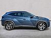 Hyundai TUCSON 1.6 Tgdi Hybrid 230 Ultimate 5Dr 2Wd Auto Dark Teal