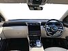 Hyundai TUCSON 1.6 Tgdi Hybrid 230 Ultimate 5Dr 2Wd Auto Dark Teal