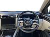 Hyundai TUCSON 1.6 Tgdi Hybrid 230 Ultimate 5Dr 2Wd Auto Dark Teal
