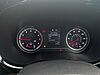 Hyundai I10 1.0 Mpi Premium 5Dr Mangrove Green