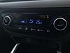 Hyundai I10 1.0 Mpi Premium 5Dr Mangrove Green