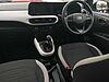 Hyundai I10 1.0 Mpi Premium 5Dr Mangrove Green