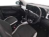 Hyundai I10 1.0 Mpi Premium 5Dr Mangrove Green