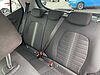 Hyundai I10 1.0 Mpi Premium 5Dr Mangrove Green