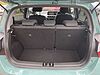 Hyundai I10 1.0 Mpi Premium 5Dr Mangrove Green